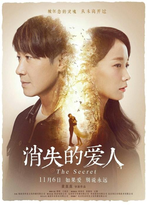 的里雅斯特音乐学院学位证购买