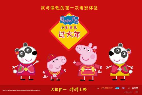 代办康涅狄格大学文凭